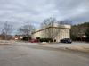 3845 Powder Springs Rd photo